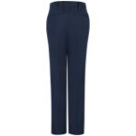 Picture of Workrite® Fire Service FP45 Women's Station No.73 Uniform Pant