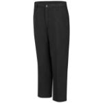 Picture of Workrite® Fire Service FP52 Men's Classic Firefighter Pant (Full Cut)