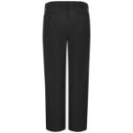 Picture of Workrite® Fire Service FP52 Men's Classic Firefighter Pant (Full Cut)