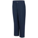 Picture of Workrite® Fire Service FP52 Men's Classic Firefighter Pant (Full Cut)