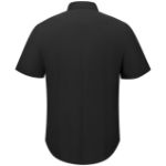 Picture of Workrite® Fire Service FSF6 Men's Classic Short Sleeve Western Firefighter Shirt