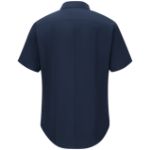 Picture of Workrite® Fire Service FSM2 Men's Station No. 73 Uniform Shirt