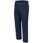 Picture of Workrite® Fire Service FP26 Men's Station No. 73 Uniform Pant