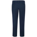 Picture of Workrite® Fire Service FP26 Men's Station No. 73 Uniform Pant
