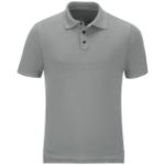 Picture of Workrite® Fire Service FT10 Men's Short Sleeve Station Wear Polo Shirt
