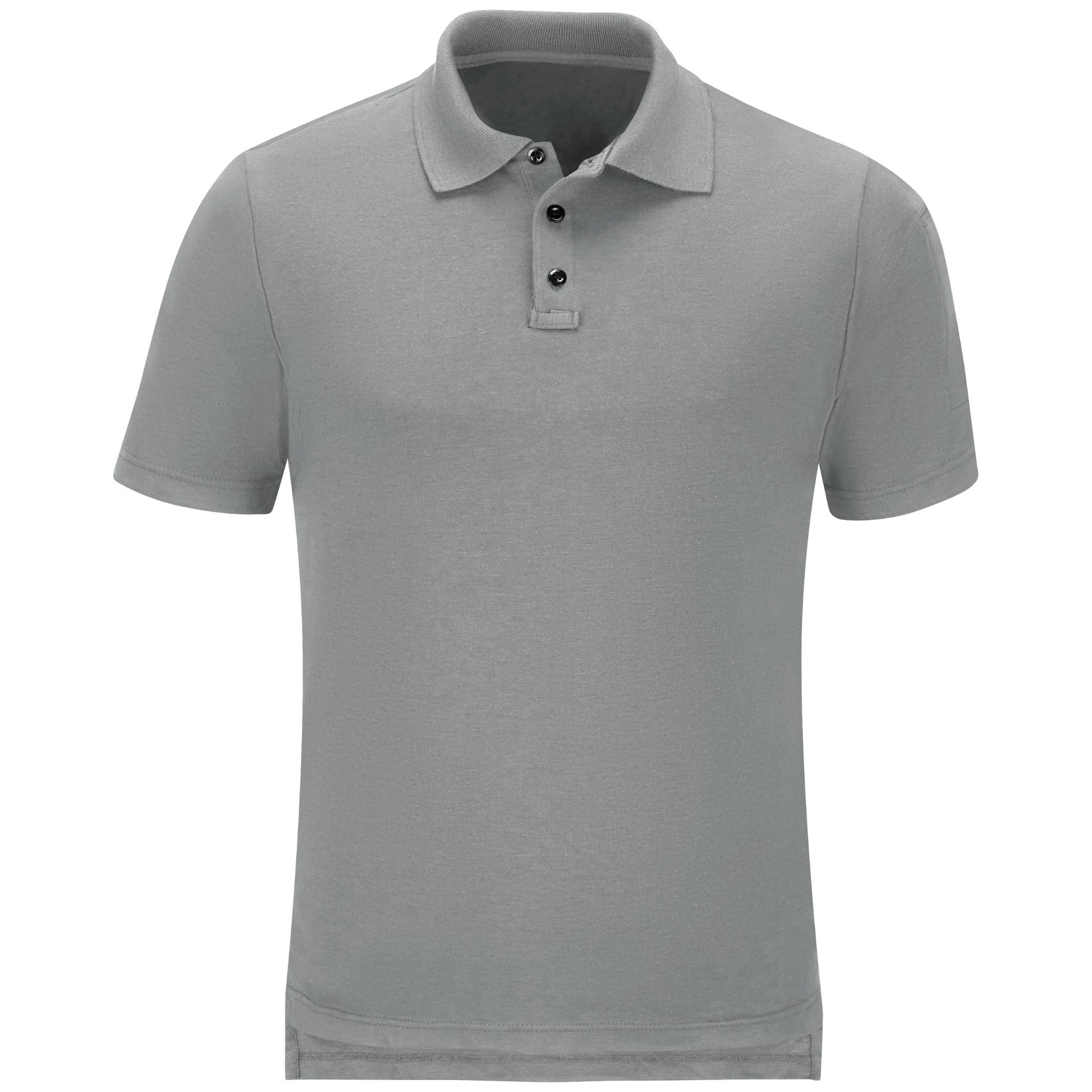 Picture of Workrite® Fire Service FT10 Men's Short Sleeve Station Wear Polo Shirt