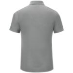 Picture of Workrite® Fire Service FT10 Men's Short Sleeve Station Wear Polo Shirt