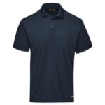 Picture of Workrite® Fire Service FT10 Men's Short Sleeve Station Wear Polo Shirt
