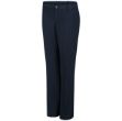 Picture of Workrite® Fire Service FP51 Women's Classic Firefighter Pant