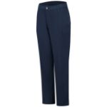 Picture of Workrite® Fire Service FP44 Men's Station No. 73 Cargo Pant