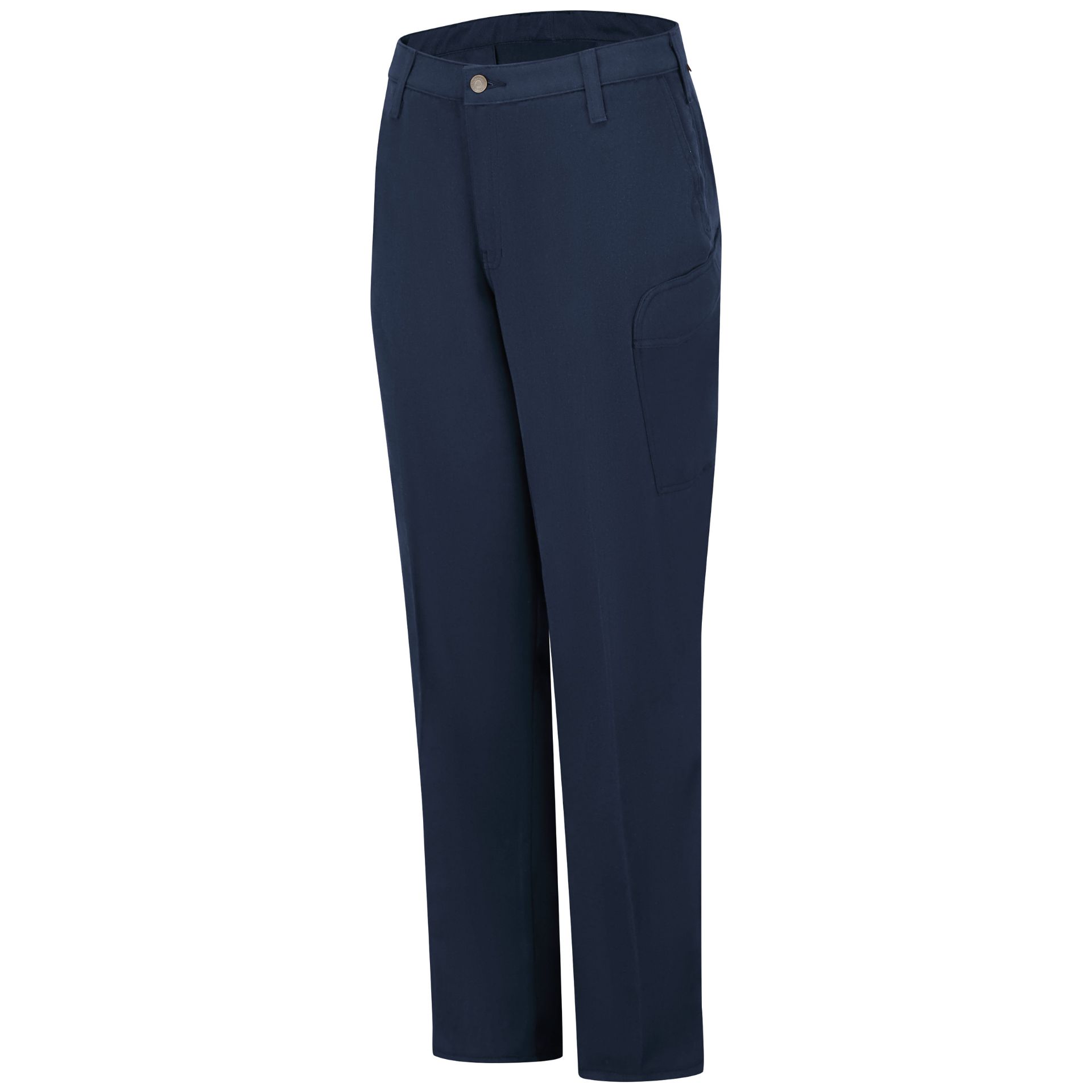 Picture of Workrite® Fire Service FP44 Men's Station No. 73 Cargo Pant