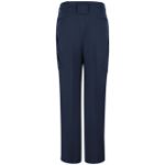 Picture of Workrite® Fire Service FP44 Men's Station No. 73 Cargo Pant
