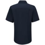 Picture of Workrite® Fire Service FSE3 Women's Classic Fire Officer Shirt
