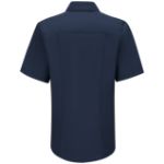 Picture of Workrite® Fire Service FSE3 Women's Classic Fire Officer Shirt