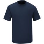 Picture of Workrite® Fire Service FT30 Men's Short Sleeve Station Wear Tee