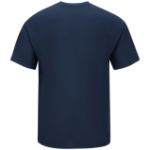 Picture of Workrite® Fire Service FT30 Men's Short Sleeve Station Wear Tee