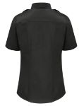 Picture of Workrite® Fire Service FSC3 Women's Short Sleeve Classic Fire Chief Shirt