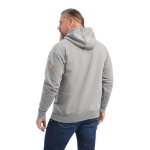 Picture of Ariat 10041531 REBAR WORKMAN HOOD