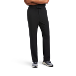 Picture of Ariat 10039712 JACOBI UTILITY STR SCRUB PANT