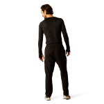 Picture of Ariat 10039712 JACOBI UTILITY STR SCRUB PANT