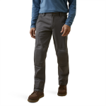 Picture of Ariat 10045375 REBAR M5 MADE TOUGH KNEE GUARDIAN PNT