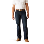 Picture of Ariat 10053522 M4 BLADE RELENTLESS BOOT JEAN BLACKSTONE