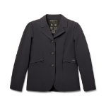 Picture of Ariat 10048609 ARTICO 2.0 LS SHW COAT