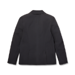 Picture of Ariat 10048609 ARTICO 2.0 LS SHW COAT