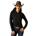 Picture of Ariat 10052132 KIRBY PRO SHRT