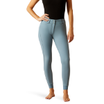 Picture of Ariat 10052789 TRI FACTOR GRIP KP