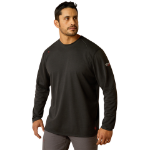 Picture of Ariat 10052066 FR PRIMO LS BSLYR