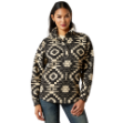 Picture of Ariat 10062302 Hometown Sweatshirt