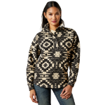 Picture of Ariat 10062302 Hometown Sweatshirt