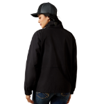 Picture of Ariat 10054847 Whisper Pullover Jacket