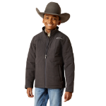 Picture of Ariat 10062264 Crius Insulated Jacket
