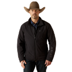 Picture of Ariat 10062508 Pioneer Stretchshell Jacket