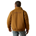 Picture of Ariat 10062515 Field Insulated Jacket
