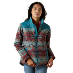 Picture of Ariat 10062549 Crius Insulated Jacket