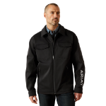 Picture of Ariat 10062821 Sentinel Jacket