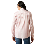 Picture of Ariat 10055205 VentTEK Shirt