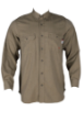 Picture of Forge FR MFRDHAS-01 MEN'S FR WESTEX DH AIR SHIRT
