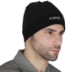 Picture of Forge FR MFRBNE-001 MEN'S FR BEANIE