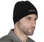 Picture of Forge FR MFRBNE-001 MEN'S FR BEANIE