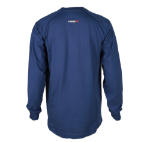 Picture of Forge FR MFRCNT-LW MEN'S FR LT.WEIGHT CREW NECK TEE