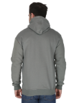 Picture of Forge FR MFRHDY-003 MENS FR HOODIE W/ZIP
