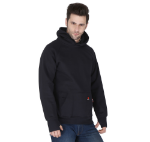 Picture of Forge FR MFRHDY0033 MEN'S FR PULLOVER
