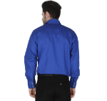 Picture of Forge FR MFRSLD-002 MEN'S FR SOLID SHIRT