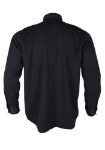 Picture of Forge FR MFRDHAS-02 MEN'S FR WESTEX DH AIR SHIRT