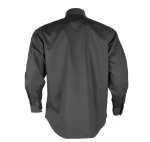 Picture of Forge FR MFRRIPB-003 MEN'S FR BUTTON RIPSTOP SHIRT