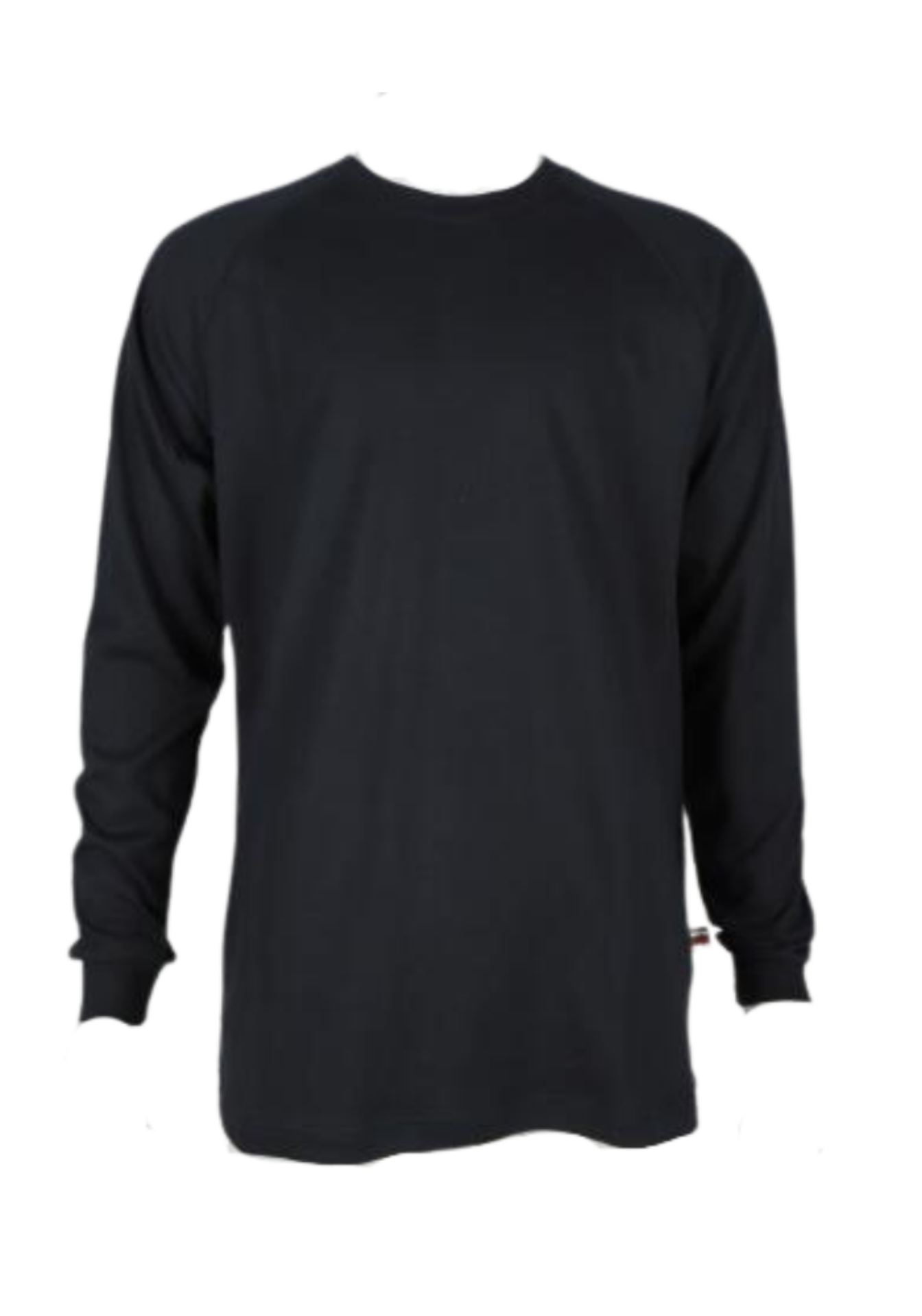 Picture of Forge FR MFRCNGP72  MEN'S  GRAPHIC CREW NECK TEE